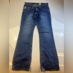 Cince jeans for men r66-10